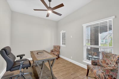 326 Atlas Cedar, Glenn Heights TX 75154 - Photo 2