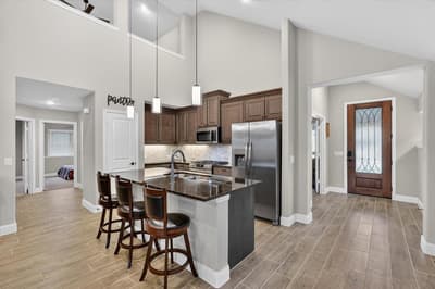 326 Atlas Cedar, Glenn Heights TX 75154 - Photo 5