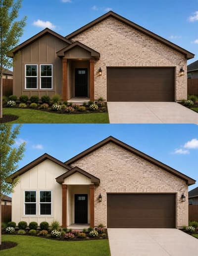 119 Loon Bay Drive, Gun Barrel City TX 75156 - Photo 2