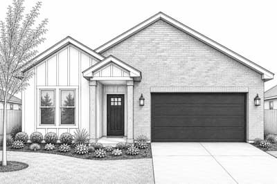 119 Loon Bay Drive, Gun Barrel City TX 75156