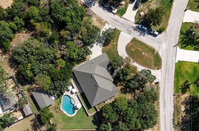 814 Haynie Drive, Runaway Bay TX 76426 - Photo 3