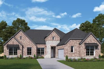 2050 Terraces Boulevard, Rockwall TX 75087