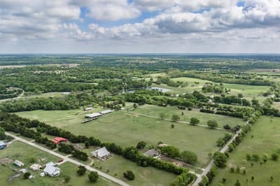 3135 County Road 427, Anna TX 75409 - Photo 2