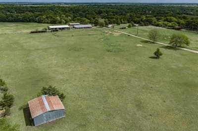 3135 County Road 427, Anna TX 75409 - Photo 3