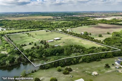 3135 County Road 427, Anna TX 75409 - Photo 5