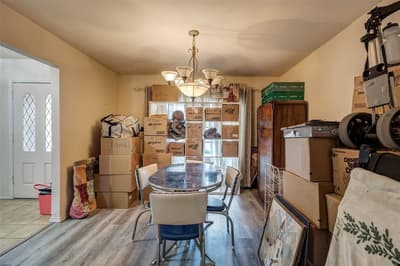 1426 Marlene Place, DeSoto TX 75115 - Photo 2