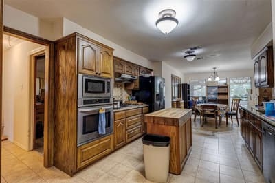 1426 Marlene Place, DeSoto TX 75115 - Photo 3