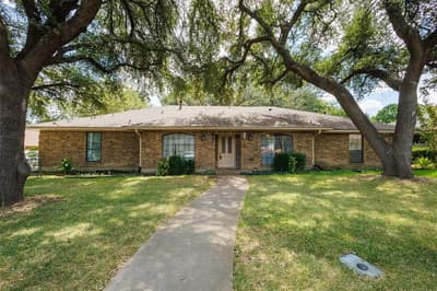 1426 Marlene Place, DeSoto TX 75115