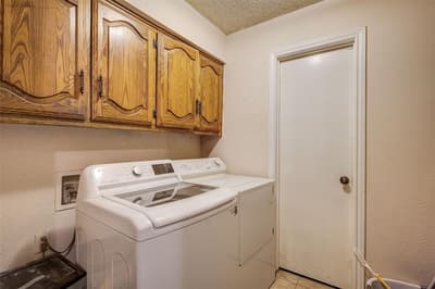 1426 Marlene Place, DeSoto TX 75115 - Photo 5