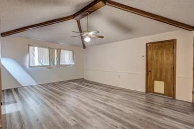 1426 Marlene Place, DeSoto TX 75115 - Photo 4