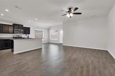2125 Chesnee Road, Fort Worth TX 76108 - Photo 3