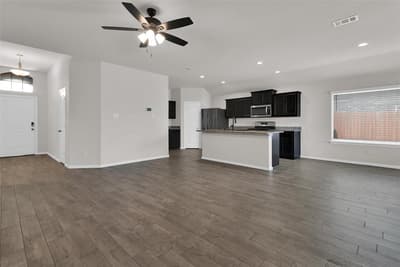 2125 Chesnee Road, Fort Worth TX 76108 - Photo 5