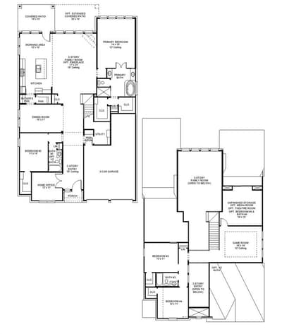 6004 Big Lake Road, Fort Worth TX 76126 - Photo 4
