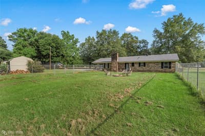 192 SE 5th Avenue, Sibley LA 71073 - Photo 2