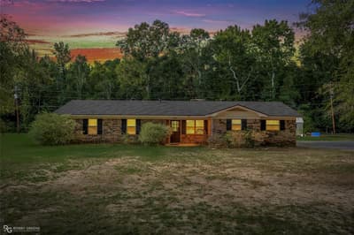 192 SE 5th Avenue, Sibley LA 71073 - Photo 3
