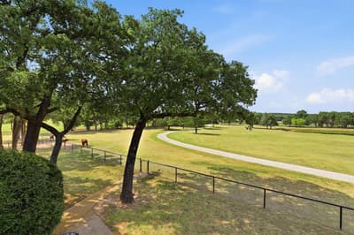 12 County Road 2114, Gainesville TX 76240 - Photo 3