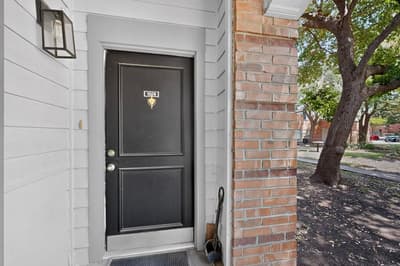 2524 Preston Road # 1508, Plano TX 75093 - Photo 2