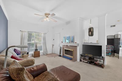 2524 Preston Road # 1508, Plano TX 75093 - Photo 3