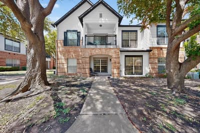 2524 Preston Road # 1508, Plano TX 75093