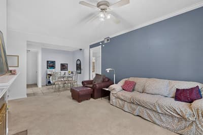 2524 Preston Road # 1508, Plano TX 75093 - Photo 5
