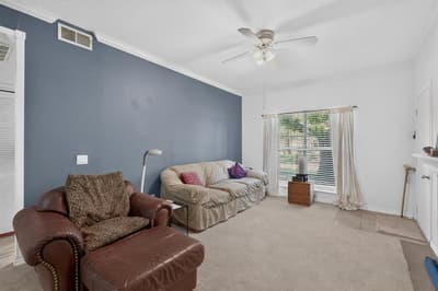 2524 Preston Road # 1508, Plano TX 75093 - Photo 4