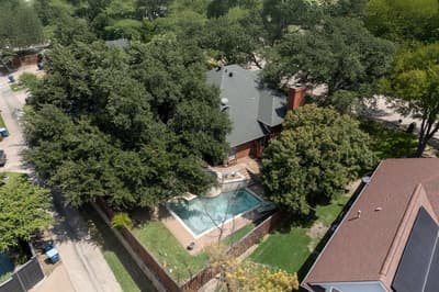609 Christan Court, Rockwall TX 75087 - Photo 4