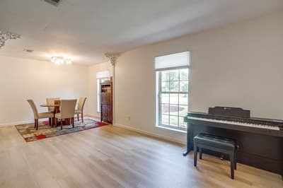 441 W Pleasantview Drive, Hurst TX 76054 - Photo 5