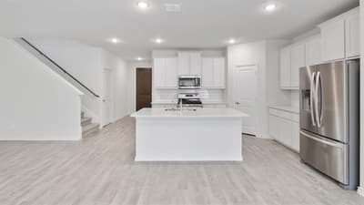 9524 Tamarack Road, Oak Point TX 75068 - Photo 5