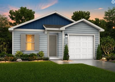 2046 Falcon Drive, Tyler TX 75702