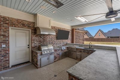 624 Silkwood Drive, Benton LA 71006 - Photo 5