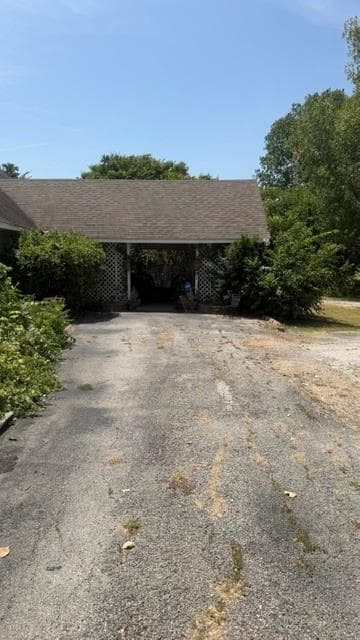 3091 Fm 663, Midlothian TX 76065 - Photo 2