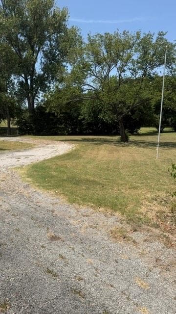 3091 Fm 663, Midlothian TX 76065 - Photo 3