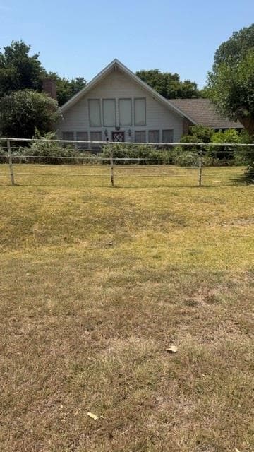 3091 Fm 663, Midlothian TX 76065