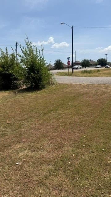 3091 Fm 663, Midlothian TX 76065 - Photo 4