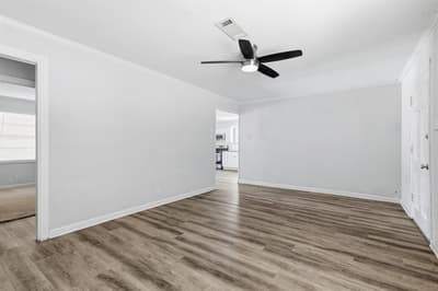 7244 Charles Court, Dallas TX 75217 - Photo 3