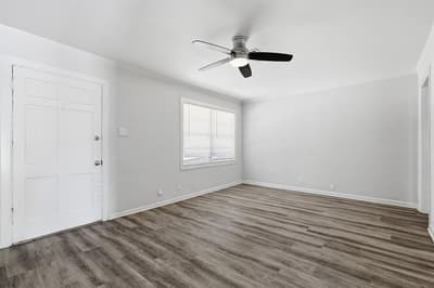 7244 Charles Court, Dallas TX 75217 - Photo 5