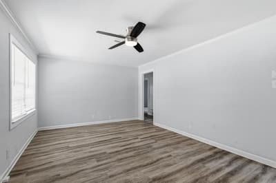 7244 Charles Court, Dallas TX 75217 - Photo 4