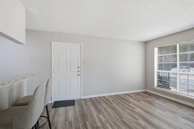 18333 Roehampton Drive # 416, Dallas TX 75252 - Photo 2