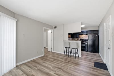 18333 Roehampton Drive # 416, Dallas TX 75252 - Photo 3