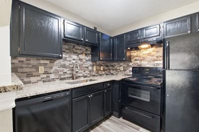 18333 Roehampton Drive # 416, Dallas TX 75252 - Photo 5