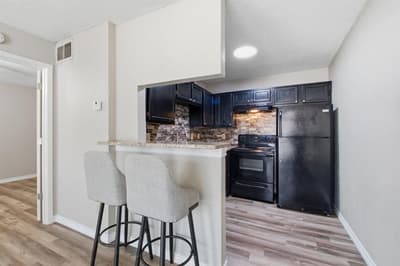 18333 Roehampton Drive # 416, Dallas TX 75252 - Photo 4