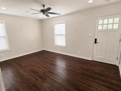 3811 Academy Drive, Dallas TX 75227 - Photo 3