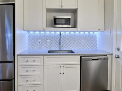 3811 Academy Drive, Dallas TX 75227 - Photo 5