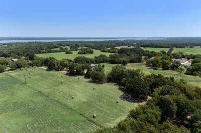 13905 Debbie Lane, Quinlan TX 75474 - Photo 5