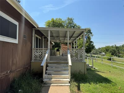 168 County Road 193, Gainesville TX 76240 - Photo 2