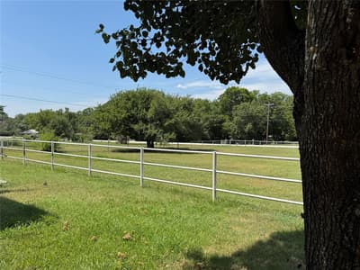 168 County Road 193, Gainesville TX 76240 - Photo 3