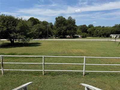 168 County Road 193, Gainesville TX 76240 - Photo 5