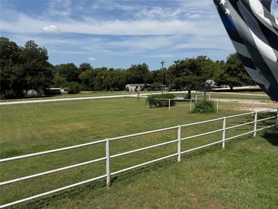 168 County Road 193, Gainesville TX 76240 - Photo 4