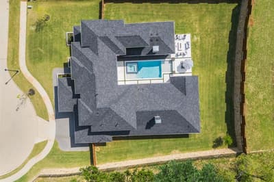 381 Spade Ranch Road, Prosper TX 75078 - Photo 5