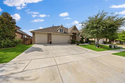 949 Mangrove Drive, Fate TX 75087 - Photo 3